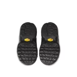 Basket Nike AIR MAX PLUS BT -Pegashoes Shop basket nike air max plus bt 3