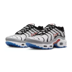 Basket Nike AIR MAX PLUS Junior -Pegashoes Shop basket nike air max plus junior 1