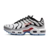 Basket Nike AIR MAX PLUS Junior 1 Basket Nike AIR MAX PLUS Junior -Pegashoes Shop basket nike air max plus junior