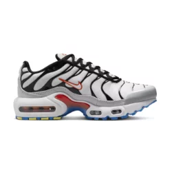 Basket Nike AIR MAX PLUS Junior -Pegashoes Shop basket nike air max plus junior 2