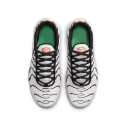 Basket Nike AIR MAX PLUS Junior -Pegashoes Shop basket nike air max plus junior 4