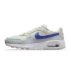 Basket Nike AIR MAX SC -Pegashoes Shop basket nike air max sc