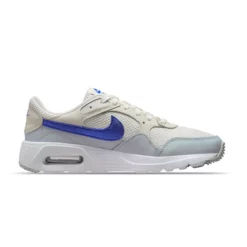 Basket Nike AIR MAX SC -Pegashoes Shop basket nike air max sc 2