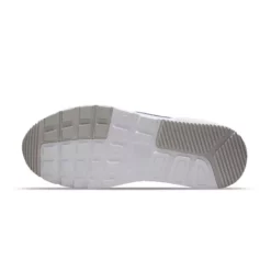 Basket Nike AIR MAX SC -Pegashoes Shop basket nike air max sc 4