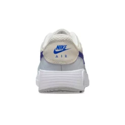 Basket Nike AIR MAX SC -Pegashoes Shop basket nike air max sc 5