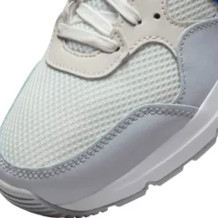 Basket Nike AIR MAX SC -Pegashoes Shop basket nike air max sc 6