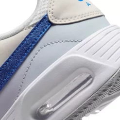 Basket Nike AIR MAX SC -Pegashoes Shop basket nike air max sc 7