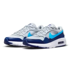 Basket Nike AIR MAX SC Junior -Pegashoes Shop basket nike air max sc junior 1