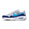Basket Nike AIR MAX SC Junior -Pegashoes Shop basket nike air max sc junior
