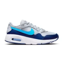 Basket Nike AIR MAX SC Junior -Pegashoes Shop basket nike air max sc junior 2