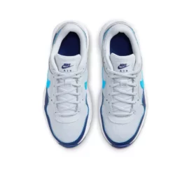 Basket Nike AIR MAX SC Junior -Pegashoes Shop basket nike air max sc junior 3