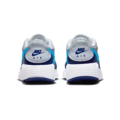 Basket Nike AIR MAX SC Junior -Pegashoes Shop basket nike air max sc junior 4
