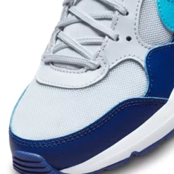 Basket Nike AIR MAX SC Junior -Pegashoes Shop basket nike air max sc junior 6