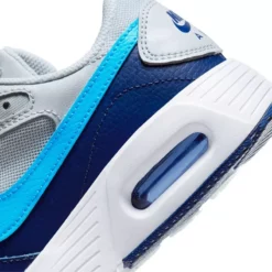 Basket Nike AIR MAX SC Junior -Pegashoes Shop basket nike air max sc junior 7