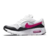 Basket Nike AIR MAX SC PS Cadet 1 Basket Nike AIR MAX SC PS Cadet -Pegashoes Shop basket nike air max sc ps cadet