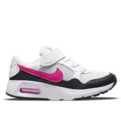 Basket Nike AIR MAX SC PS Cadet -Pegashoes Shop basket nike air max sc ps cadet 1 2