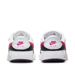 Basket Nike AIR MAX SC PS Cadet -Pegashoes Shop basket nike air max sc ps cadet 1 3