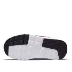 Basket Nike AIR MAX SC PS Cadet -Pegashoes Shop basket nike air max sc ps cadet 1 5