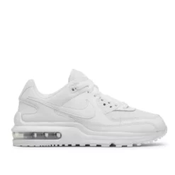 Basket Nike AIR MAX WRIGHT Junior -Pegashoes Shop basket nike air max wright junior 2