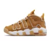 Basket Nike AIR MORE UPTEMPO Junior -Pegashoes Shop basket nike air more uptempo junior