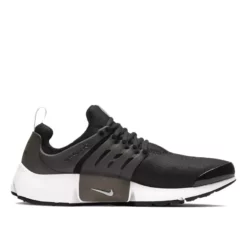 Basket Nike AIR PRESTO -Pegashoes Shop basket nike air presto 2