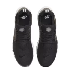 Basket Nike AIR PRESTO -Pegashoes Shop basket nike air presto 3