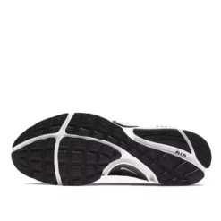 Basket Nike AIR PRESTO -Pegashoes Shop basket nike air presto 4