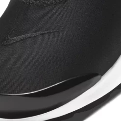 Basket Nike AIR PRESTO -Pegashoes Shop basket nike air presto 6