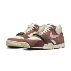 Basket Nike Air Trainer 1 Mid -Pegashoes Shop basket nike air trainer 1 mid 1