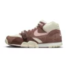 Basket Nike Air Trainer 1 Mid -Pegashoes Shop basket nike air trainer 1 mid