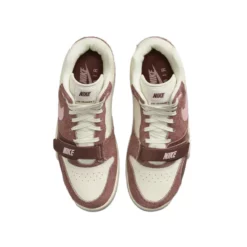 Basket Nike Air Trainer 1 Mid -Pegashoes Shop basket nike air trainer 1 mid 2