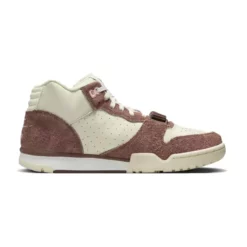 Basket Nike Air Trainer 1 Mid -Pegashoes Shop basket nike air trainer 1 mid 3