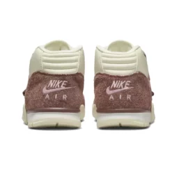 Basket Nike Air Trainer 1 Mid -Pegashoes Shop basket nike air trainer 1 mid 5