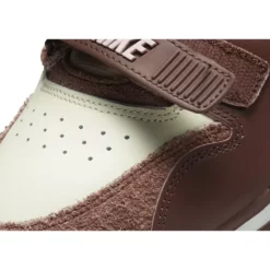 Basket Nike Air Trainer 1 Mid -Pegashoes Shop basket nike air trainer 1 mid 6