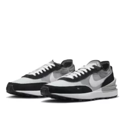 Basket Nike AIR WAFFLE ONE -Pegashoes Shop basket nike air waffle one 1