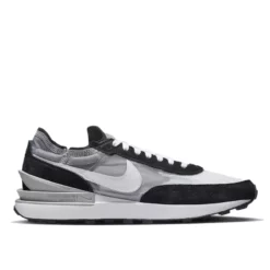 Basket Nike AIR WAFFLE ONE -Pegashoes Shop basket nike air waffle one 2