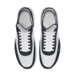 Basket Nike AIR WAFFLE ONE -Pegashoes Shop basket nike air waffle one 3