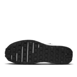 Basket Nike AIR WAFFLE ONE -Pegashoes Shop basket nike air waffle one 4