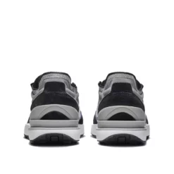 Basket Nike AIR WAFFLE ONE -Pegashoes Shop basket nike air waffle one 5