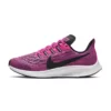 Basket Nike AIR ZOOM PEGASUS 36 Junior -Pegashoes Shop basket nike air zoom pegasus 36 junior