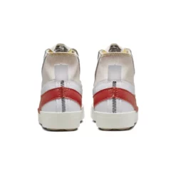 Basket Nike BLAZER MID JUMBO -Pegashoes Shop basket nike blazer mid jumbo 5