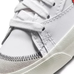 Basket Nike BLAZER MID JUMBO -Pegashoes Shop basket nike blazer mid jumbo 6