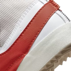 Basket Nike BLAZER MID JUMBO -Pegashoes Shop basket nike blazer mid jumbo 7