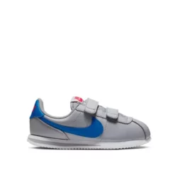 Basket Nike CORTEZ BASIC SL Cadet -Pegashoes Shop basket nike cortez basic sl cadet 1