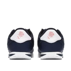 Basket Nike CORTEZ BASIC TXT VDAY Junior 9 Basket Nike CORTEZ BASIC TXT VDAY Junior -Pegashoes Shop basket nike cortez basic txt vday junior 3