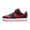 Basket Nike COURT BOROUGH LOW 2 Cadet