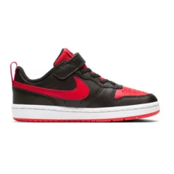 Basket Nike COURT BOROUGH LOW 2 Cadet -Pegashoes Shop basket nike court borough low 2 cadet 2