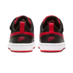 Basket Nike COURT BOROUGH LOW 2 Cadet -Pegashoes Shop basket nike court borough low 2 cadet 5