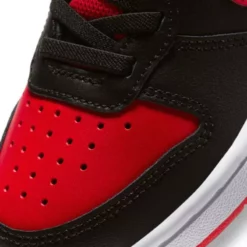 Basket Nike COURT BOROUGH LOW 2 Cadet -Pegashoes Shop basket nike court borough low 2 cadet 7