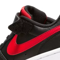 Basket Nike COURT BOROUGH LOW 2 Cadet -Pegashoes Shop basket nike court borough low 2 cadet 8